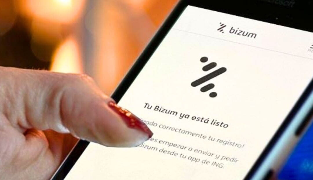 Reservas online con BIZUM. ¿Cómo vas a mejorar tus ventas integrando esta forma de pago?
